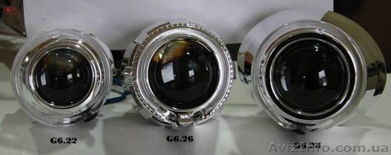 Ксенон Черновцы формуємо дилерську мережу, запрошуємо до співпраці.  - <ro>Изображение</ro><ru>Изображение</ru> #2, <ru>Объявление</ru> #176246