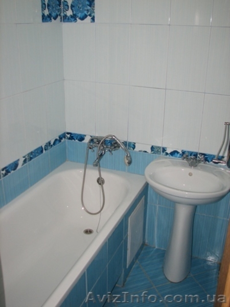 Продам уютую квартиру - <ro>Изображение</ro><ru>Изображение</ru> #4, <ru>Объявление</ru> #173708