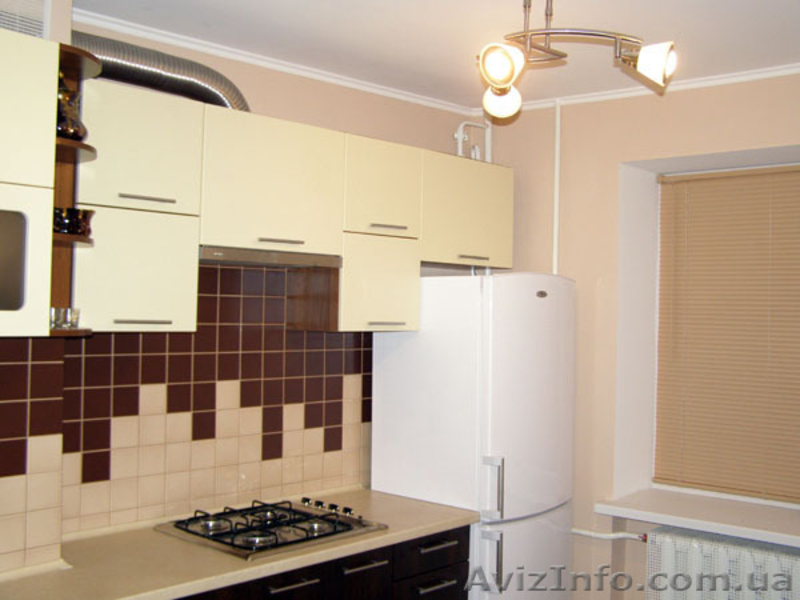 Здам 2-х кімнатну квартиру з євроремонтом на довготривалий термін - <ro>Изображение</ro><ru>Изображение</ru> #1, <ru>Объявление</ru> #180789