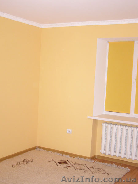 Здам 2-х кімнатну квартиру з євроремонтом на довготривалий термін - <ro>Изображение</ro><ru>Изображение</ru> #4, <ru>Объявление</ru> #180789