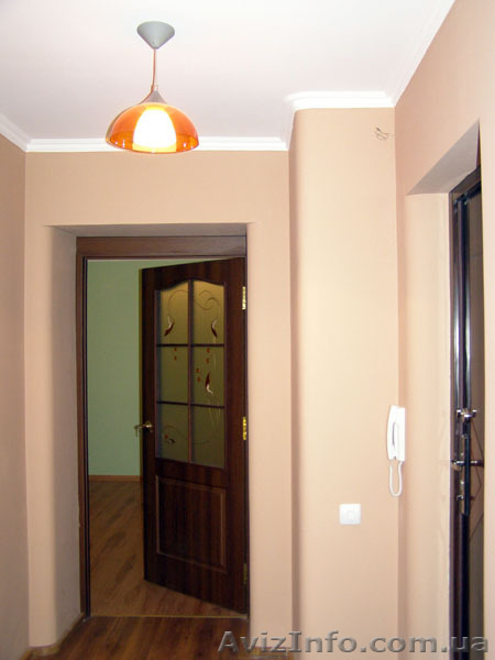 Здам 2-х кімнатну квартиру з євроремонтом на довготривалий термін - <ro>Изображение</ro><ru>Изображение</ru> #5, <ru>Объявление</ru> #180789