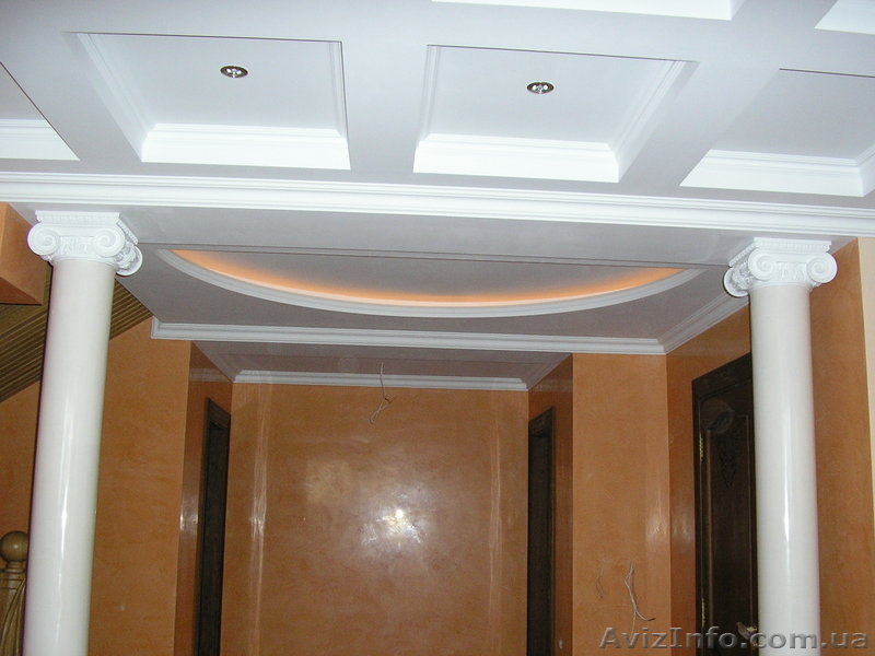 Евроремонт.Быстро,качественно. - <ro>Изображение</ro><ru>Изображение</ru> #7, <ru>Объявление</ru> #152824