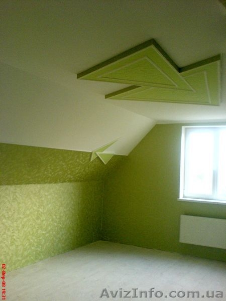 Евроремонт.Быстро,качественно. - <ro>Изображение</ro><ru>Изображение</ru> #4, <ru>Объявление</ru> #152824