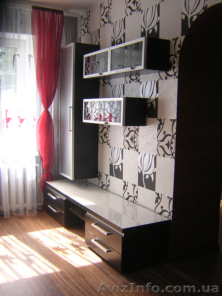 Мебель на заказ от "ZEBRANO" - <ro>Изображение</ro><ru>Изображение</ru> #3, <ru>Объявление</ru> #212535