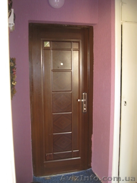 Луцк, р-н. 40-а микрорайон, Наливайка  улица - <ro>Изображение</ro><ru>Изображение</ru> #8, <ru>Объявление</ru> #204396