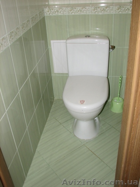 Квартира для Вас! - <ro>Изображение</ro><ru>Изображение</ru> #7, <ru>Объявление</ru> #187342