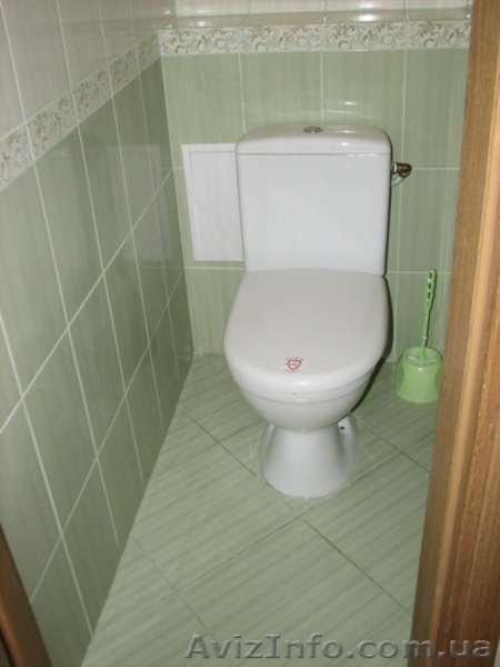 3-кімнатна квартира по проспекту Перемоги - <ro>Изображение</ro><ru>Изображение</ru> #6, <ru>Объявление</ru> #215686