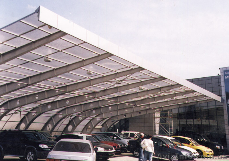 Сотовый поликарбонат для теплиц.Монолитный.Комплектующие - <ro>Изображение</ro><ru>Изображение</ru> #3, <ru>Объявление</ru> #202341