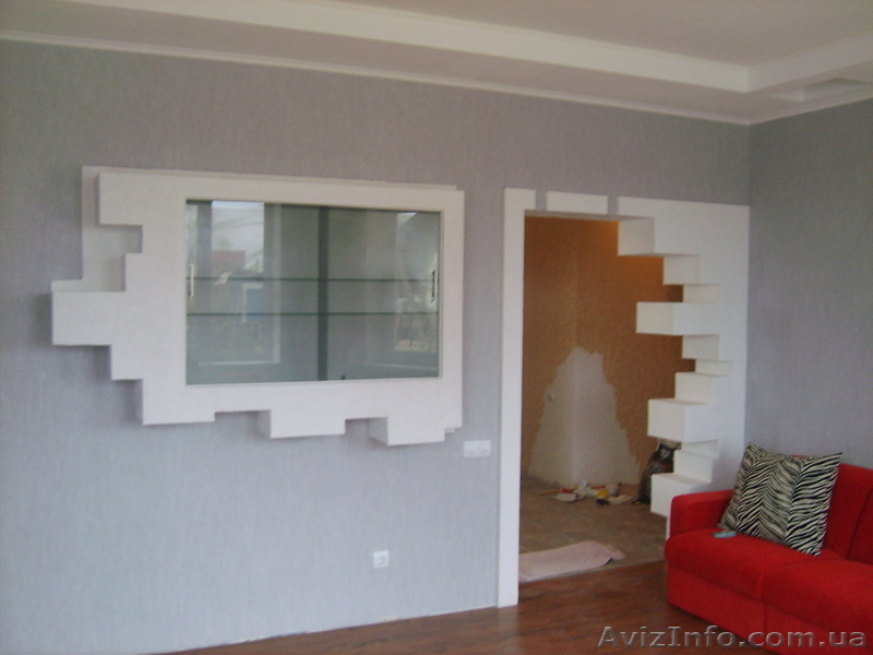 Евроремонт.Быстро,качественно. - <ro>Изображение</ro><ru>Изображение</ru> #5, <ru>Объявление</ru> #152824