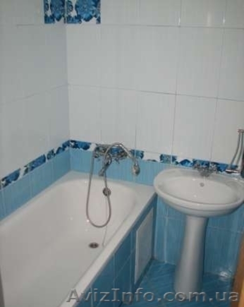 Трьохкімнатна квартира, без посередників і комісії - <ro>Изображение</ro><ru>Изображение</ru> #5, <ru>Объявление</ru> #198482