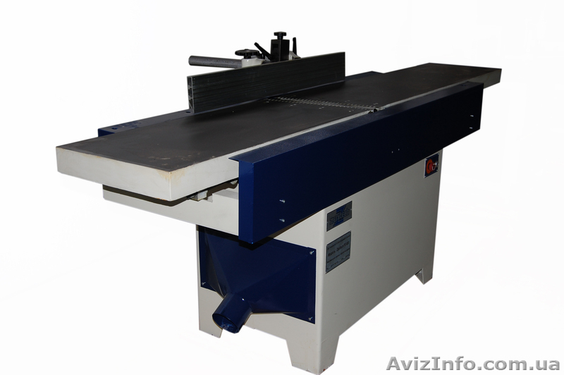 Столярство, деревообробка - <ro>Изображение</ro><ru>Изображение</ru> #8, <ru>Объявление</ru> #220115