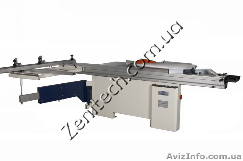 Столярство, деревообробка - <ro>Изображение</ro><ru>Изображение</ru> #7, <ru>Объявление</ru> #220115