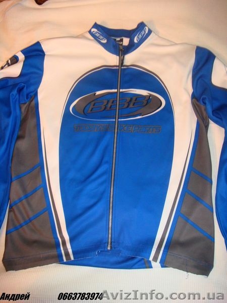 Продам Велоаксесуары - <ro>Изображение</ro><ru>Изображение</ru> #2, <ru>Объявление</ru> #247980