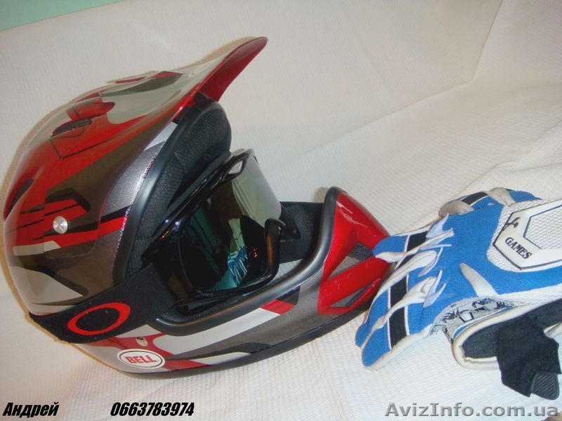 Продам Велоаксесуары - <ro>Изображение</ro><ru>Изображение</ru> #1, <ru>Объявление</ru> #247980