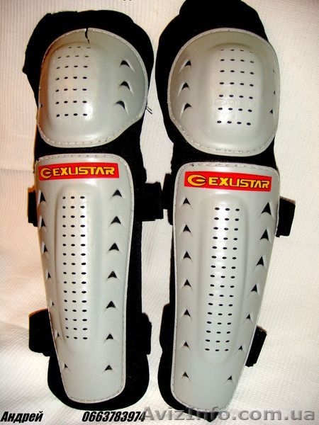 Продам Велоаксесуары - <ro>Изображение</ro><ru>Изображение</ru> #3, <ru>Объявление</ru> #247980