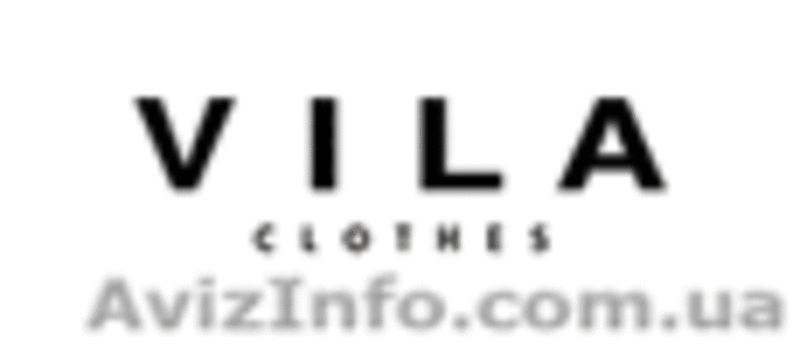 Интернет магазин одежды СТОК оптом. - <ro>Изображение</ro><ru>Изображение</ru> #8, <ru>Объявление</ru> #265872