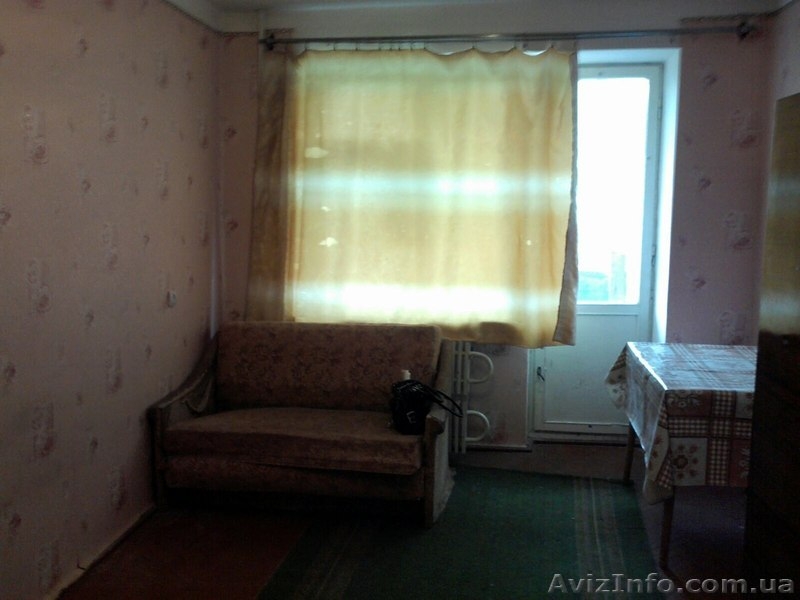 сдам квартиру с ремонтом в нормальном состоянии - <ro>Изображение</ro><ru>Изображение</ru> #2, <ru>Объявление</ru> #262656