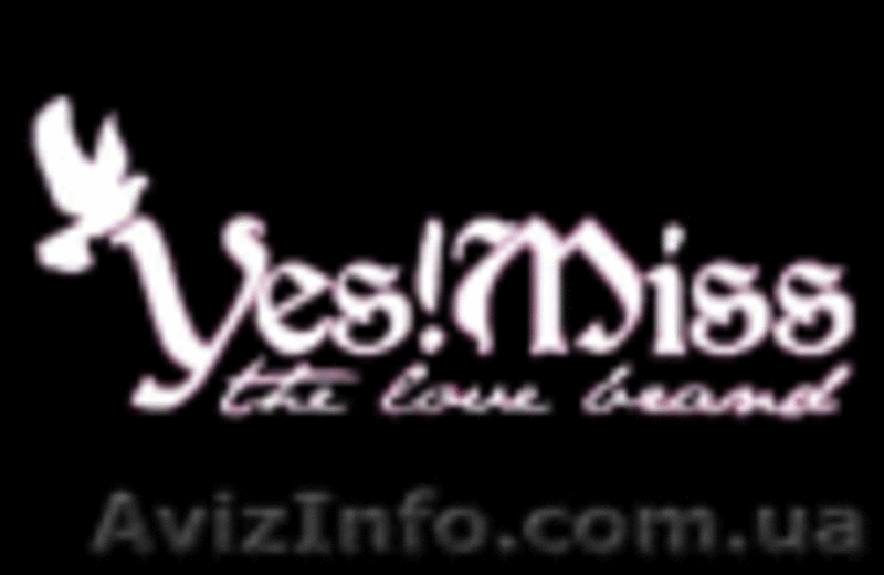 Интернет магазин одежды СТОК оптом. - <ro>Изображение</ro><ru>Изображение</ru> #6, <ru>Объявление</ru> #265872