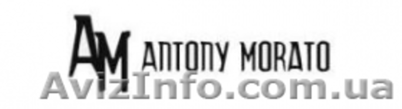 Интернет магазин одежды СТОК оптом. - <ro>Изображение</ro><ru>Изображение</ru> #7, <ru>Объявление</ru> #265872