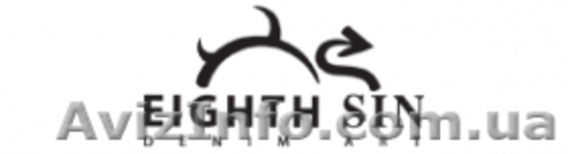 Магазин  СТОК  "DeLuxe-stock"  поставляем детскую, женскую, мужскую од - <ro>Изображение</ro><ru>Изображение</ru> #7, <ru>Объявление</ru> #265876