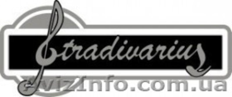 Интернет магазин одежды СТОК оптом. - <ro>Изображение</ro><ru>Изображение</ru> #9, <ru>Объявление</ru> #265872