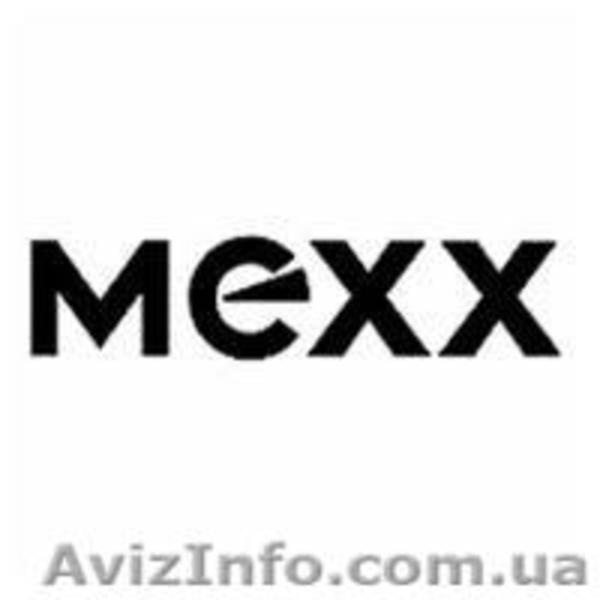 Магазин  СТОК  "DeLuxe-stock"  поставляем детскую, женскую, мужскую од - <ro>Изображение</ro><ru>Изображение</ru> #5, <ru>Объявление</ru> #265876