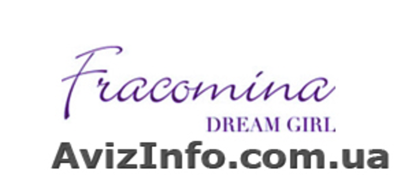 Магазин  СТОК  "DeLuxe-stock"  поставляем детскую, женскую, мужскую од - <ro>Изображение</ro><ru>Изображение</ru> #6, <ru>Объявление</ru> #265876