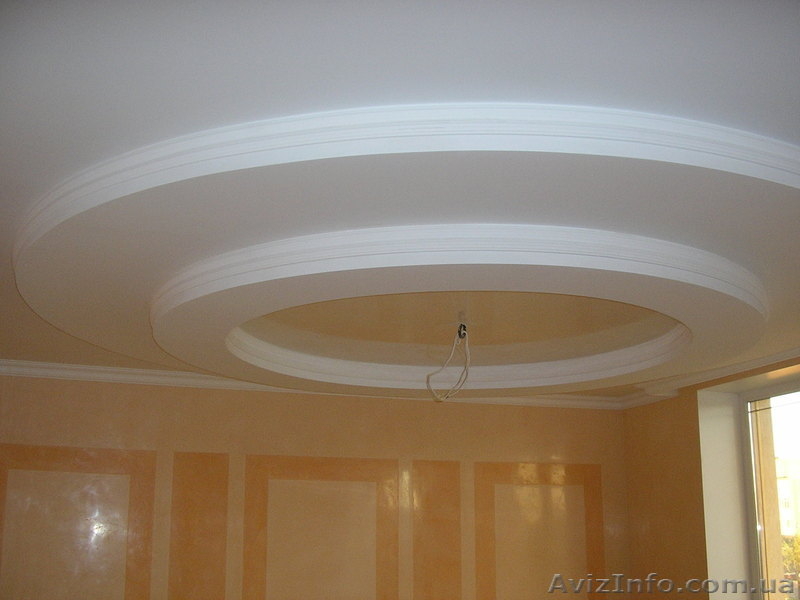 Ремонтні роботи.           - <ro>Изображение</ro><ru>Изображение</ru> #1, <ru>Объявление</ru> #304323