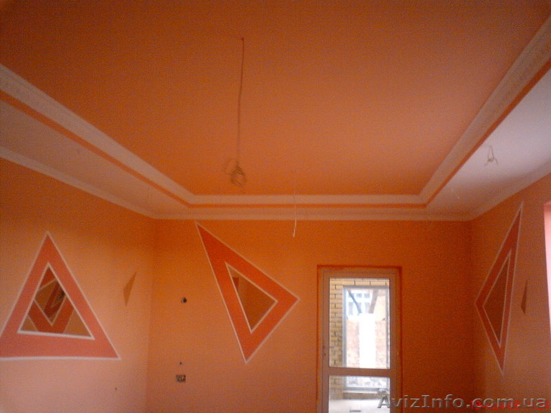 Ремонтні роботи.           - <ro>Изображение</ro><ru>Изображение</ru> #3, <ru>Объявление</ru> #304323