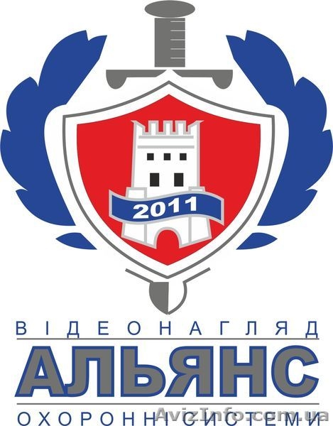 Видеонаблюдение, охранные системы, домофоны, контроль доступа, спутниковое тв - <ro>Изображение</ro><ru>Изображение</ru> #1, <ru>Объявление</ru> #292015