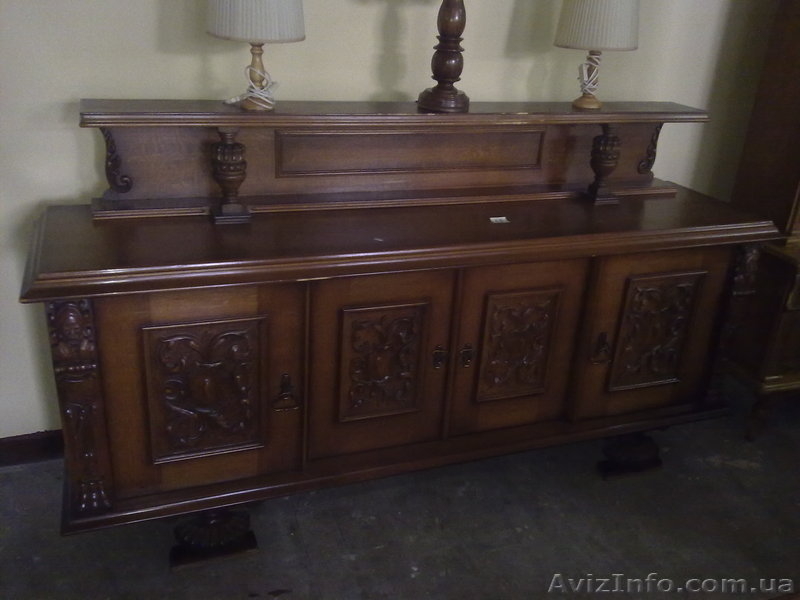 Мебель б/у каждого рода с NL, BE, GB - постоянно продаём - <ro>Изображение</ro><ru>Изображение</ru> #5, <ru>Объявление</ru> #312298