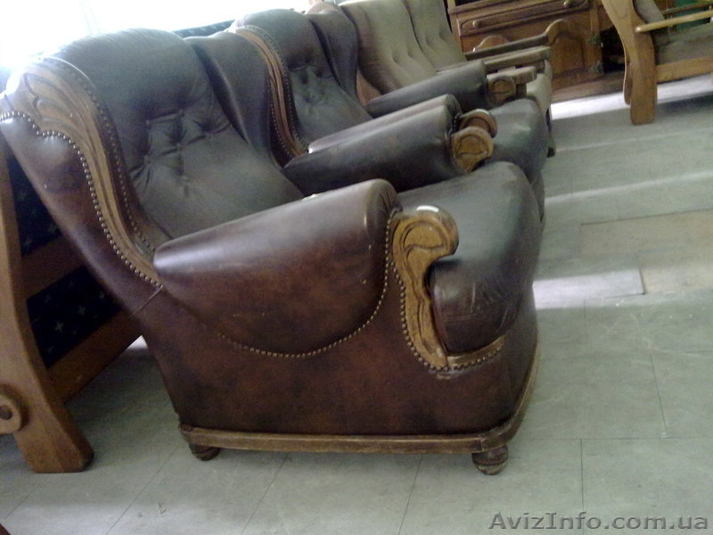 Мебель б/у каждого рода с NL, BE, GB - постоянно продаём - <ro>Изображение</ro><ru>Изображение</ru> #1, <ru>Объявление</ru> #312298