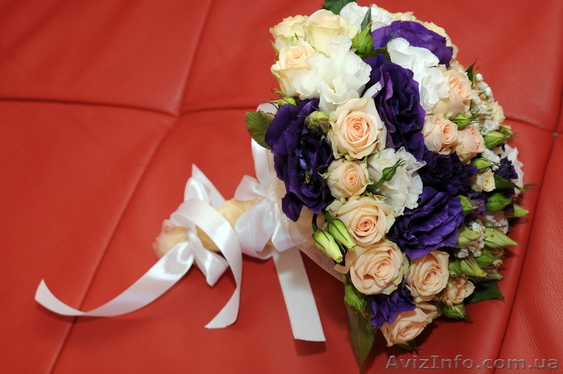 Декор від Event-agency Family - <ro>Изображение</ro><ru>Изображение</ru> #9, <ru>Объявление</ru> #334909