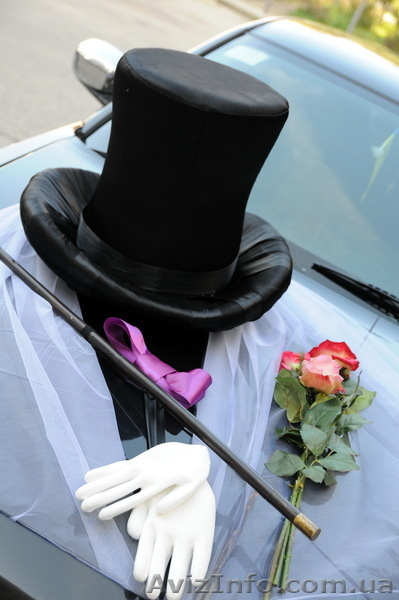 Декор від Event-agency Family - <ro>Изображение</ro><ru>Изображение</ru> #5, <ru>Объявление</ru> #334909