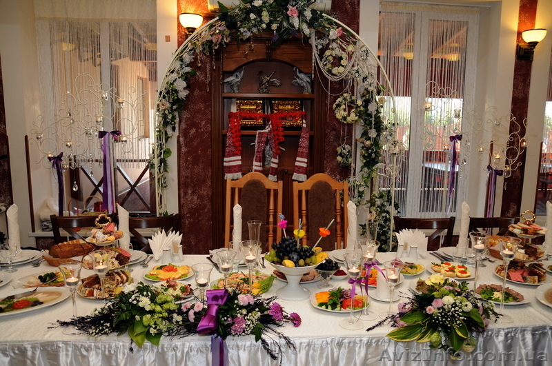 Декор від Event-agency Family - <ro>Изображение</ro><ru>Изображение</ru> #8, <ru>Объявление</ru> #334909