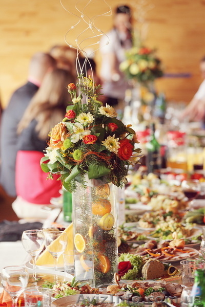 Декор від Event-agency Family - <ro>Изображение</ro><ru>Изображение</ru> #7, <ru>Объявление</ru> #334909