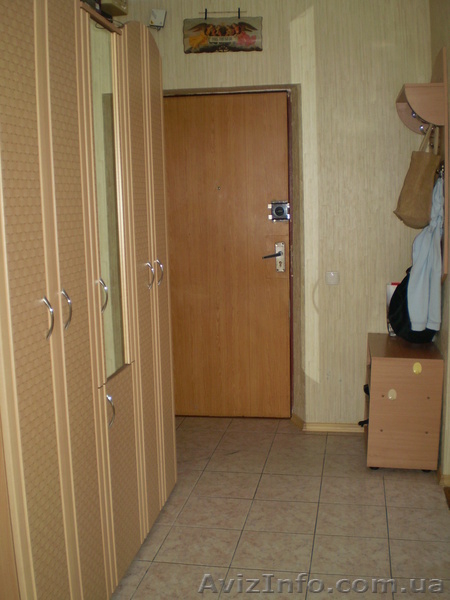 продам 2-х комнатную квартиру в центре, возможно с мебелью - <ro>Изображение</ro><ru>Изображение</ru> #4, <ru>Объявление</ru> #328944