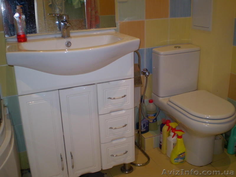 продам 2-х комнатную квартиру в центре, возможно с мебелью - <ro>Изображение</ro><ru>Изображение</ru> #9, <ru>Объявление</ru> #328944