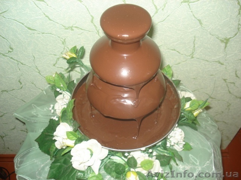 Букети зі свіжих фруктів та шоколадний фонтан від EVENT АГЕНЦІЇ «FAMILY» - <ro>Изображение</ro><ru>Изображение</ru> #6, <ru>Объявление</ru> #333502