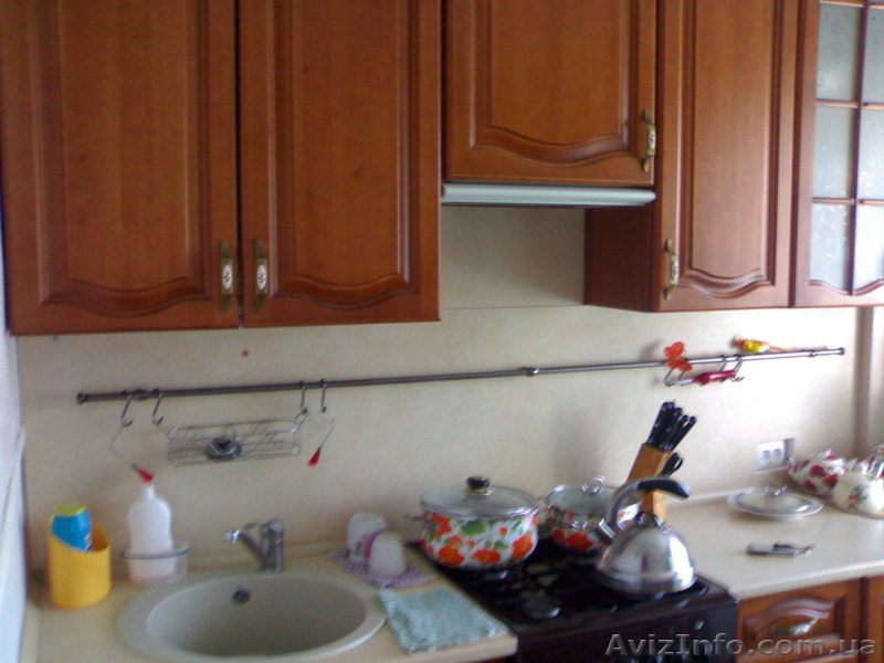 ПРОДАМ 1КИМНАТНУ КВАРТИРУ - <ro>Изображение</ro><ru>Изображение</ru> #1, <ru>Объявление</ru> #365691