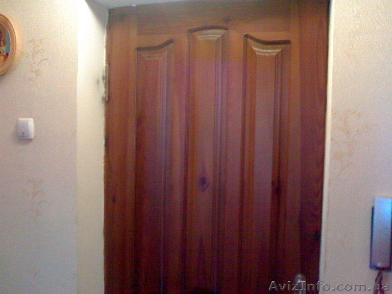 ПРОДАМ 1КИМНАТНУ КВАРТИРУ - <ro>Изображение</ro><ru>Изображение</ru> #3, <ru>Объявление</ru> #365691