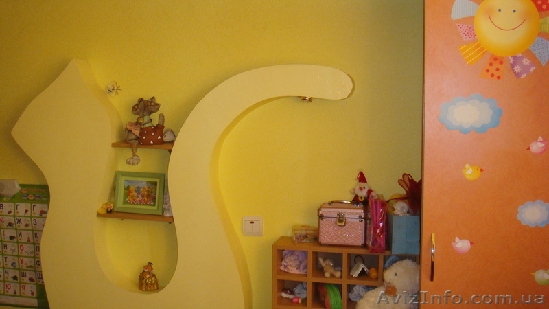 33 квартал, ул. Ветеранов - <ro>Изображение</ro><ru>Изображение</ru> #2, <ru>Объявление</ru> #353593