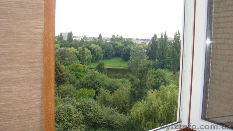 33 квартал, ул. Ветеранов - <ro>Изображение</ro><ru>Изображение</ru> #4, <ru>Объявление</ru> #353593