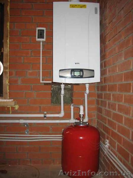 Якісна робота це запорука тепла в будинку і душі - <ro>Изображение</ro><ru>Изображение</ru> #3, <ru>Объявление</ru> #384912