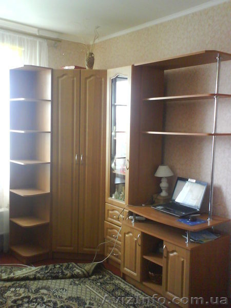 Продаю угловую стенку - <ro>Изображение</ro><ru>Изображение</ru> #1, <ru>Объявление</ru> #390144