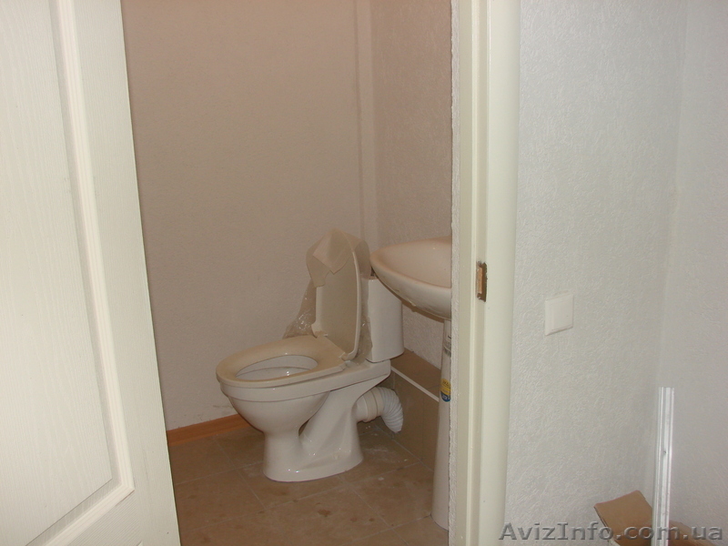 Офис в Луцке ....................................... - <ro>Изображение</ro><ru>Изображение</ru> #2, <ru>Объявление</ru> #370641