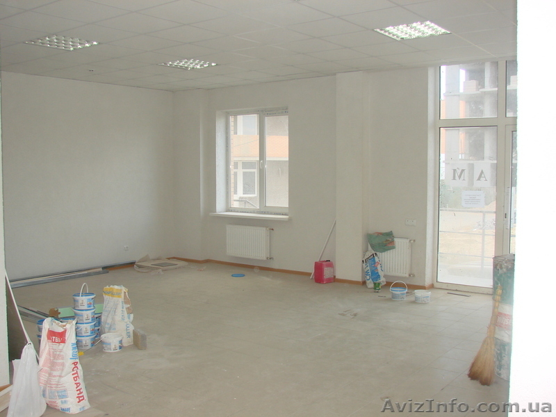 Офис в Луцке ....................................... - <ro>Изображение</ro><ru>Изображение</ru> #9, <ru>Объявление</ru> #370641