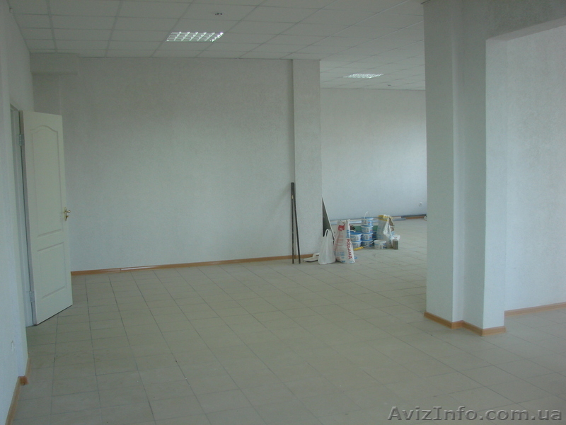Офис в Луцке ....................................... - <ro>Изображение</ro><ru>Изображение</ru> #10, <ru>Объявление</ru> #370641