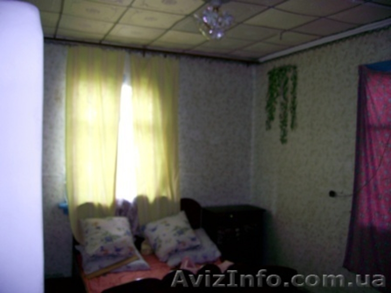 Место для рыбаков и охотников! Дом за 5000$! C участком.Торг. - <ro>Изображение</ro><ru>Изображение</ru> #6, <ru>Объявление</ru> #35415