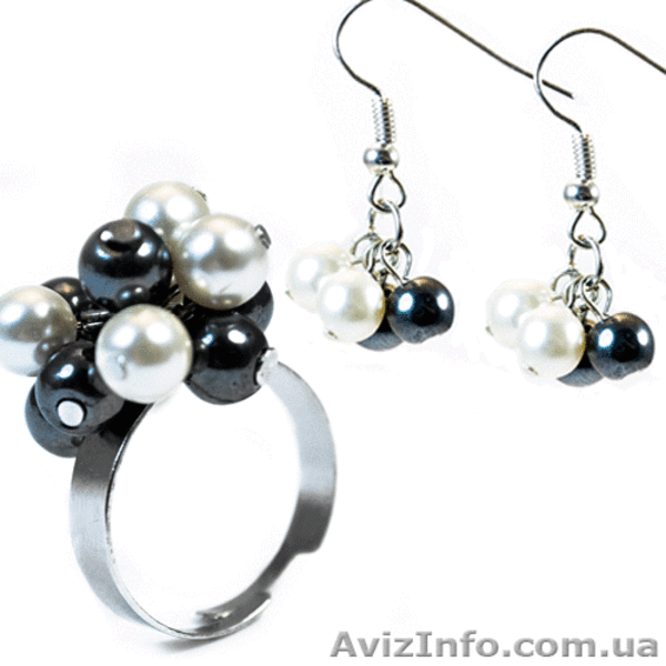 «Імідж клуб» - товари для всієї родини - <ro>Изображение</ro><ru>Изображение</ru> #3, <ru>Объявление</ru> #374343